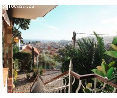 casa en Venta en Sant Feliu de Guíxols. FHOQ-T1376