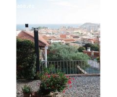casa en Venta en Sant Feliu de Guíxols. FHOQ-T1376