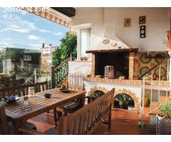 casa en Venta en Sant Feliu de Guíxols. FHOQ-T1376