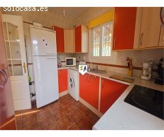 villa en Venta en Alcaucin. FQFR-T5529