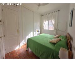 villa en Venta en Alcaucin. FQFR-T5529