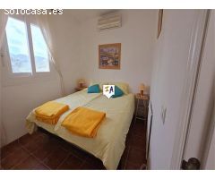villa en Venta en Alcaucin. FQFR-T5529
