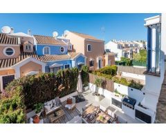 misceláneos en Venta en Marbella. LEPV-T4125