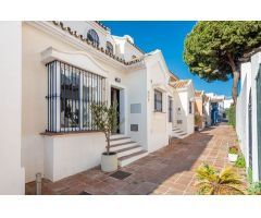 misceláneos en Venta en Marbella. LEPV-T4125