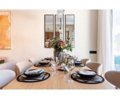 misceláneos en Venta en Marbella. LEPV-T4125