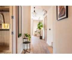 misceláneos en Venta en Marbella. LEPV-T4125