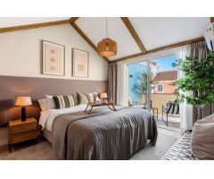 misceláneos en Venta en Marbella. LEPV-T4125