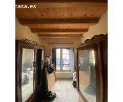 villa en Venta en Villamor de los Escuderos. QTOT-T421