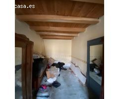 villa en Venta en Villamor de los Escuderos. QTOT-T421