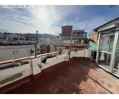 apartamento en Venta en Barcelona. SOYV-T1584