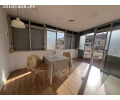 apartamento en Venta en Barcelona. SOYV-T1584