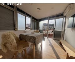apartamento en Venta en Barcelona. SOYV-T1584