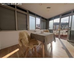 apartamento en Venta en Barcelona. SOYV-T1584