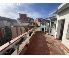 apartamento en Venta en Barcelona. SOYV-T1584