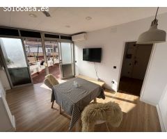 apartamento en Venta en Barcelona. SOYV-T1584