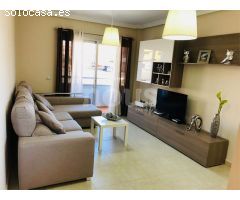 ? ? Apartamento en venta, Edificio EOS, Buzanada, Tenerife, 2 Dormitorios, 75 m², 178.500 € ?. XPKP-