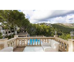 villa en Venta en Costa d apos;En Blanes. XPNT-T3920