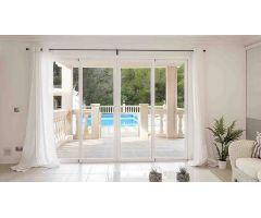 villa en Venta en Costa d apos;En Blanes. XPNT-T3920