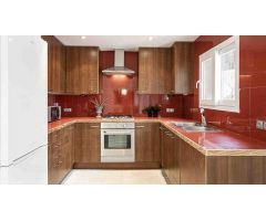 villa en Venta en Costa d apos;En Blanes. XPNT-T3920