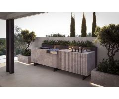 villa en Venta en Sotogrande Costa. XSVX-T48