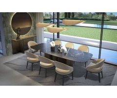 villa en Venta en Sotogrande Costa. XSVX-T48