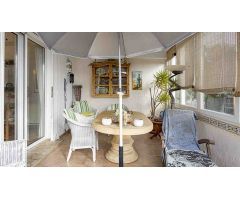 villa en Venta en Paguera. XPNT-T3923