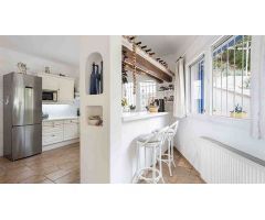 villa en Venta en Paguera. XPNT-T3923