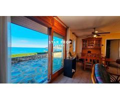 villa en Venta en El Port De La Selva. YUBI-T242