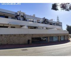 espacio comercial en Venta en Benalmádena. DXUQ-T1307