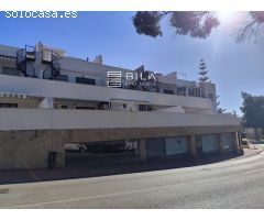 espacio comercial en Venta en Benalmádena. DXUQ-T1307