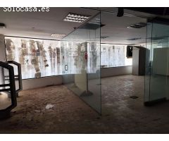 espacio comercial en Venta en Benalmádena. DXUQ-T1307