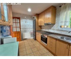 casa en Venta en Santa Cristina d apos;Aro. FHOQ-T1378