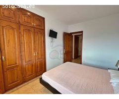 casa en Venta en Santa Cristina d apos;Aro. FHOQ-T1378