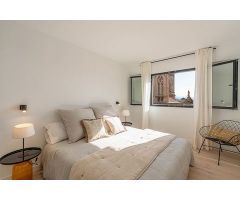 apartamento en Venta en Palma. GPBS-T2307