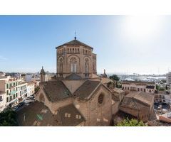 apartamento en Venta en Palma. GPBS-T2307