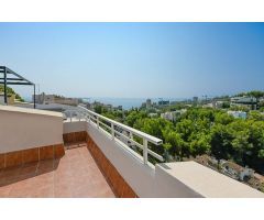 apartamento en Venta en Palma. GPBS-T2308