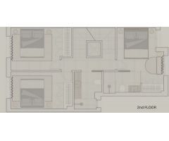 apartamento en Venta en Palma. GPBS-T2308