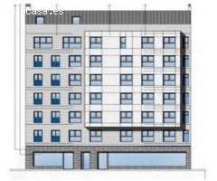 apartamento en Venta en Las Palmas de Gran Canaria. QTOT-T431