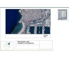 apartamento en Venta en Las Palmas de Gran Canaria. QTOT-T431