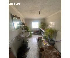 casa en Venta en Terradillos. QTOT-T433