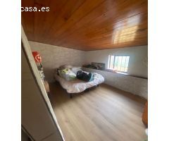 casa en Venta en Terradillos. QTOT-T433