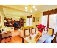 apartamento en Venta en Albacete. QTOT-T435