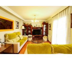 apartamento en Venta en Albacete. QTOT-T435