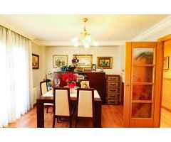 apartamento en Venta en Albacete. QTOT-T435