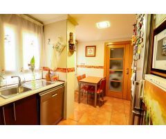 apartamento en Venta en Albacete. QTOT-T435