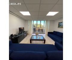 apartamento en Alquilar en Las Palmas de Gran Canaria. QTOT-T436