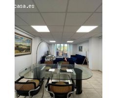 apartamento en Alquilar en Las Palmas de Gran Canaria. QTOT-T436