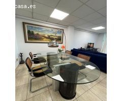 apartamento en Alquilar en Las Palmas de Gran Canaria. QTOT-T436