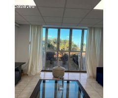 apartamento en Alquilar en Las Palmas de Gran Canaria. QTOT-T436
