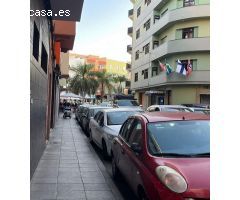 espacio comercial en Alquilar en Las Palmas de Gran Canaria. QTOT-T437